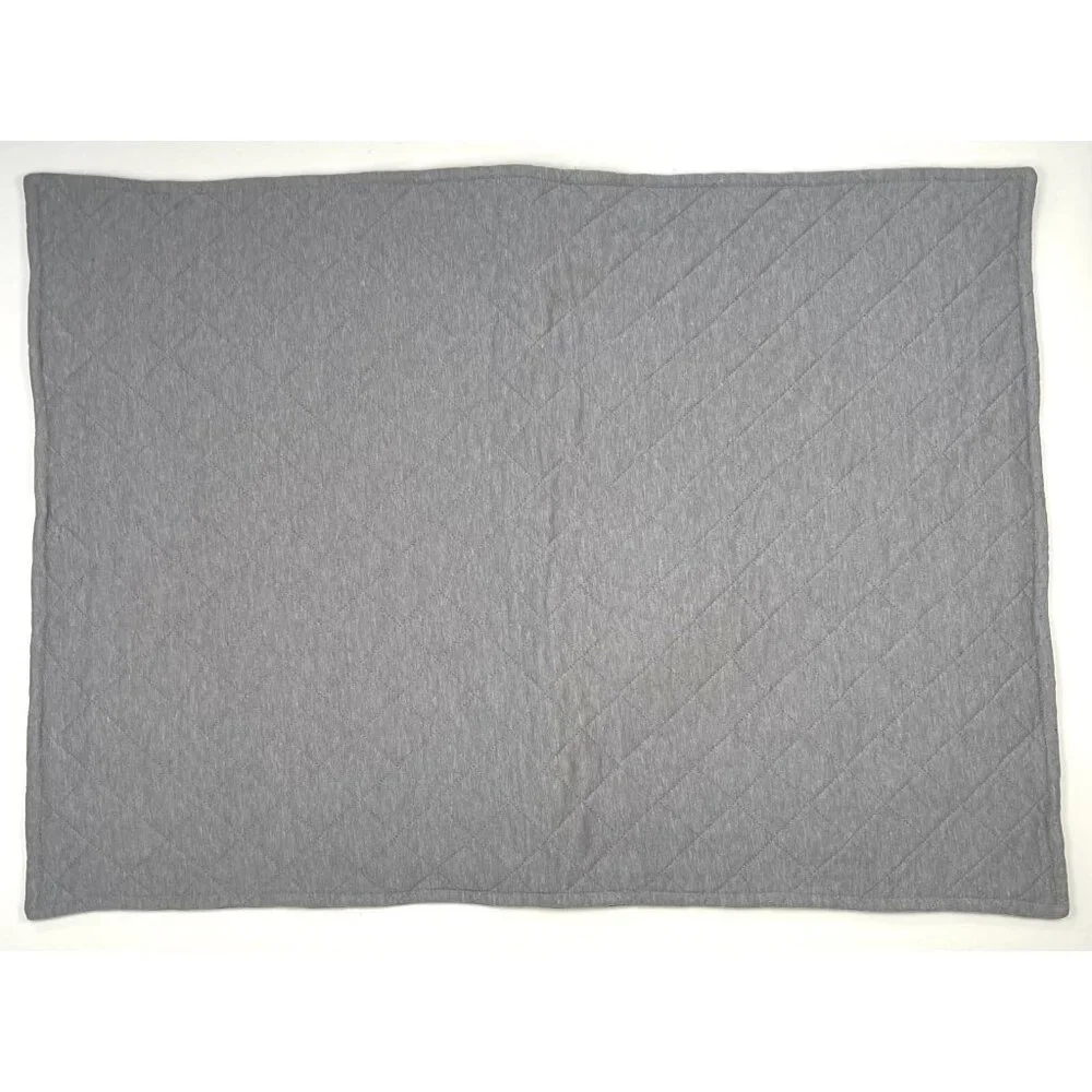 Single C&F HOME 20